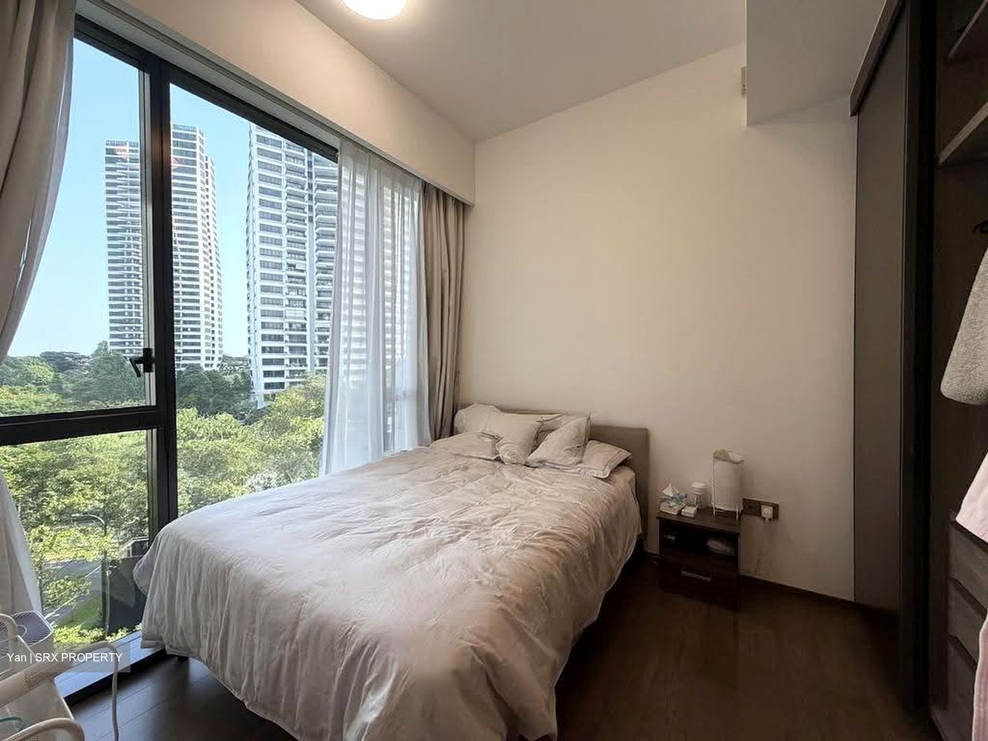 Leedon Green (D10), Condominium #639930711